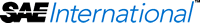 parnter-logo