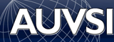 parnter-logo