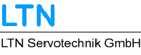 parnter-logo