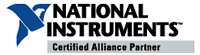 parnter-logo