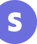 link-box-img
